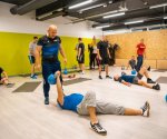 trening-21-of-63