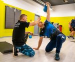 trening-22-of-63