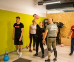 trening-23-of-63