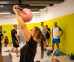 trening-26-of-63