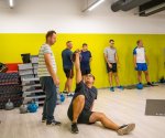trening-28-of-63