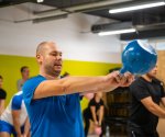 trening-29-of-63
