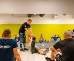 trening-3-of-63