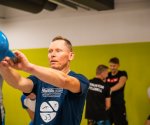 trening-30-of-63