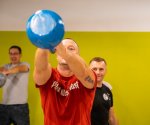 trening-31-of-63