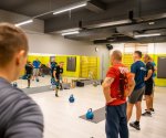 trening-32-of-63