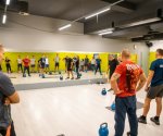 trening-33-of-63