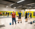 trening-34-of-63