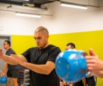 trening-35-of-63