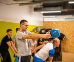 trening-36-of-63