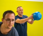 trening-37-of-63