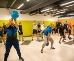 trening-38-of-63