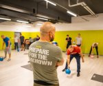trening-39-of-63