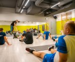 trening-4-of-63