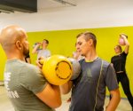 trening-40-of-63