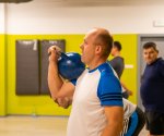 trening-41-of-63