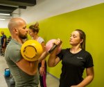trening-42-of-63