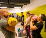 trening-43-of-63