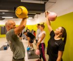 trening-44-of-63