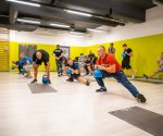 trening-45-of-63