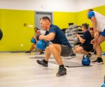 trening-46-of-63