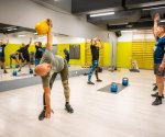 trening-47-of-63