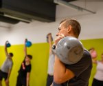 trening-48-of-63