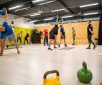 trening-49-of-63