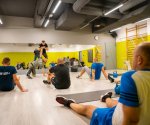 trening-5-of-63