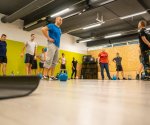 trening-50-of-63