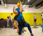 trening-51-of-63