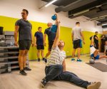 trening-52-of-63