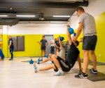 trening-53-of-63