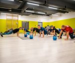 trening-54-of-63
