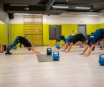 trening-55-of-63