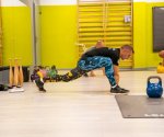trening-56-of-63