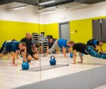 trening-57-of-63
