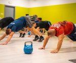 trening-58-of-63