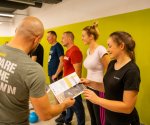 trening-59-of-63