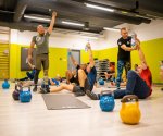 trening-6-of-63