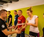 trening-60-of-63