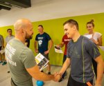 trening-61-of-63