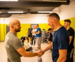 trening-62-of-63