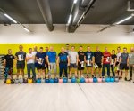 trening-63-of-63
