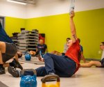 trening-8-of-63