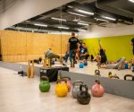 trening-9-of-63