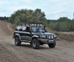 02-05-2011-006_0