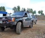 02-05-2011-013_0