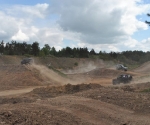 02-05-2011-022_0