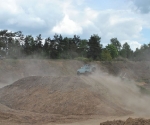 02-05-2011-023_0